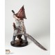 Silent Hill 2 Red Pyramid Thing 1/6 PVC Statue 13 inches